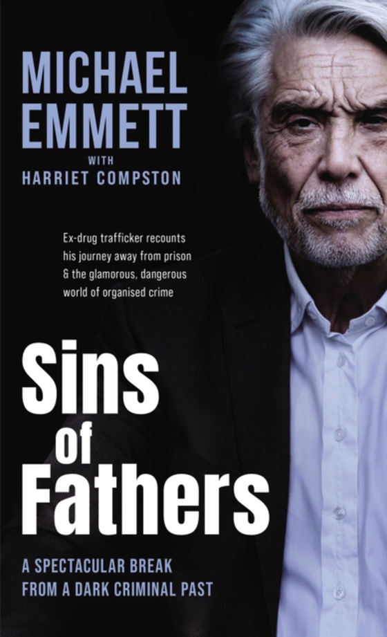 Sins of Fathers