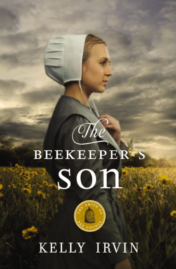 Beekeeper's Son (e-bog) af Irvin, Kelly