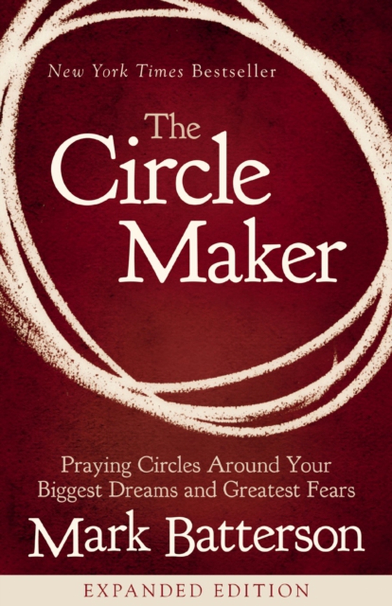 Circle Maker