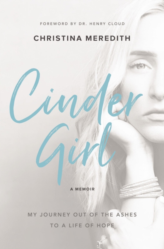 CinderGirl