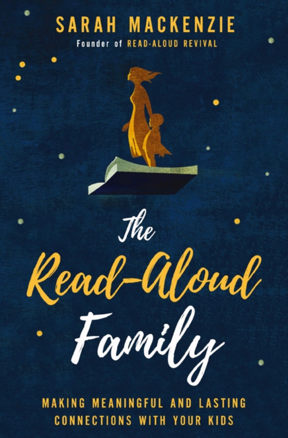 Read-Aloud Family