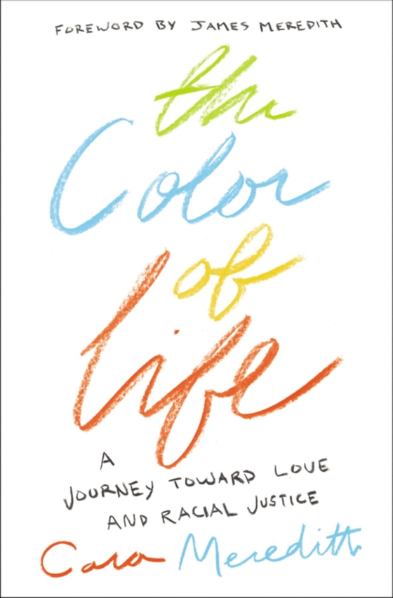 Color of Life