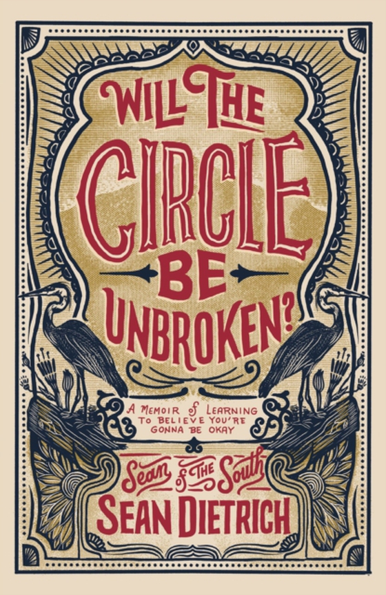 Will the Circle Be Unbroken?