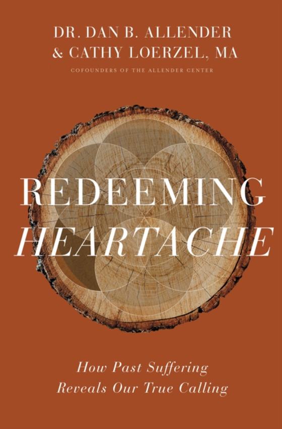 Redeeming Heartache (e-bog) af Loerzel, Cathy