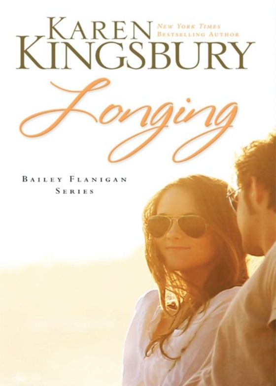 Longing (e-bog) af Kingsbury, Karen