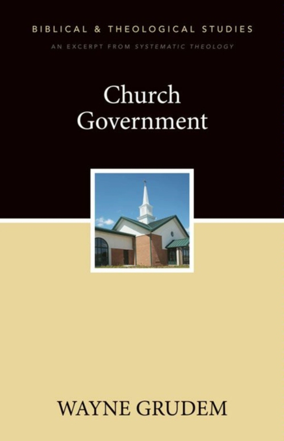 Church Government