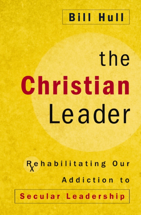 Christian Leader