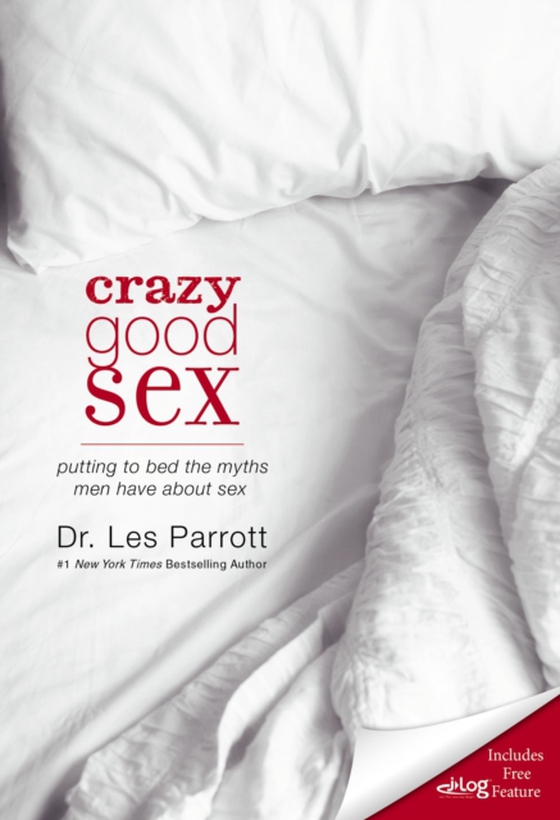 Crazy Good Sex