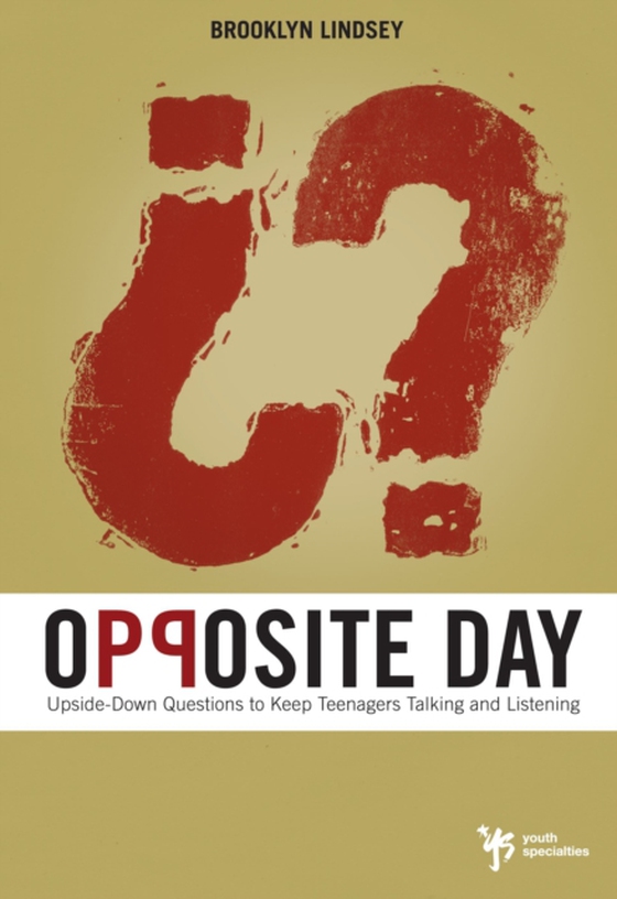 Opposite Day