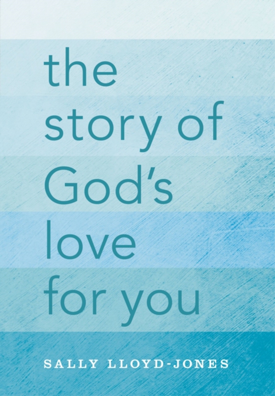 Story of God's Love for You