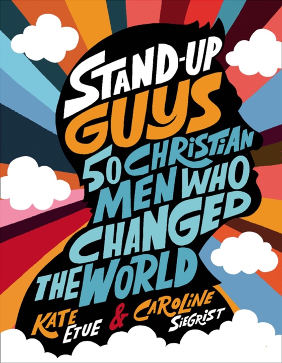 Stand-Up Guys