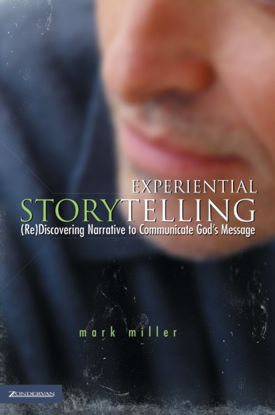 Experiential Storytelling