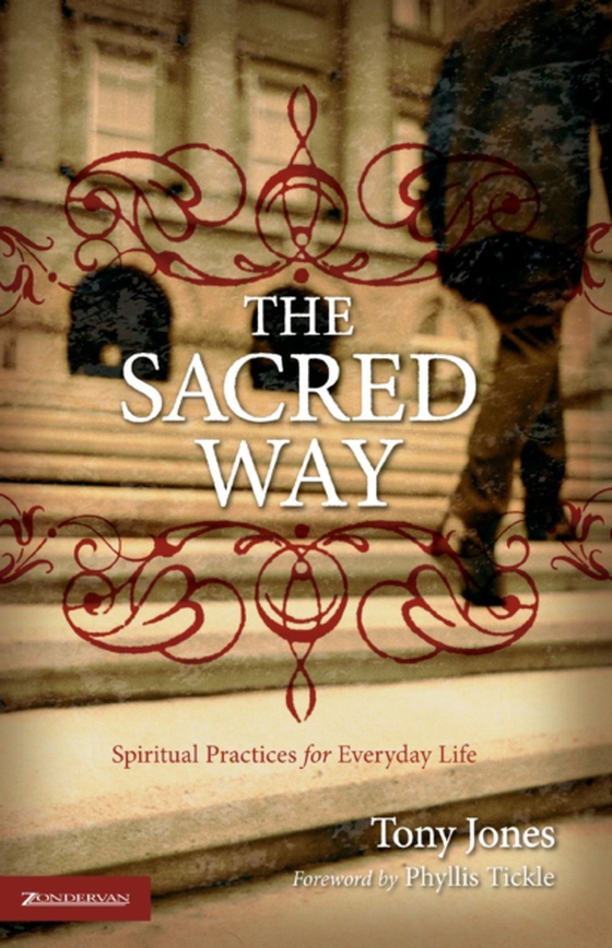 Sacred Way