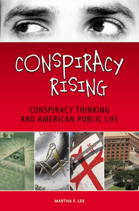 Conspiracy Rising