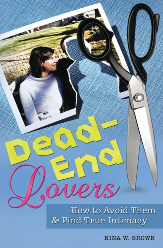 Dead-End Lovers