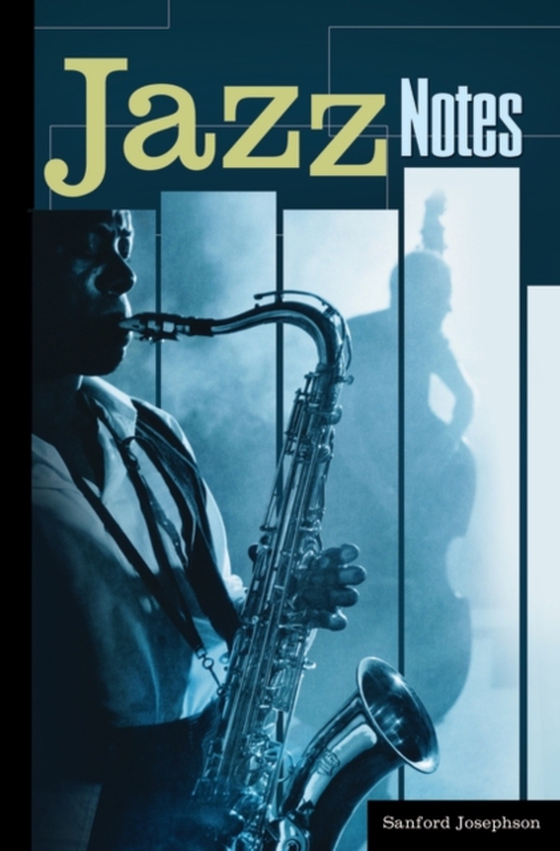 Jazz Notes