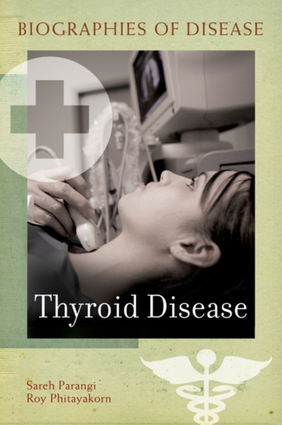 Thyroid Disease