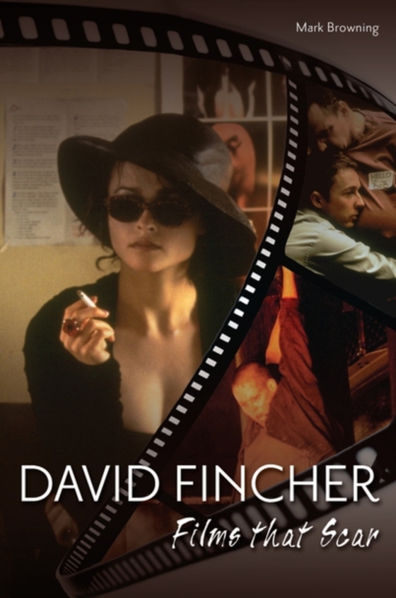 David Fincher