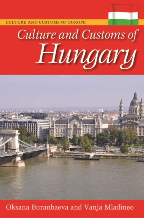 Culture and Customs of Hungary