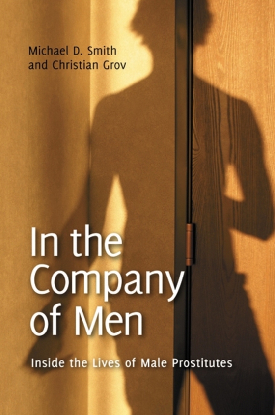 In the Company of Men