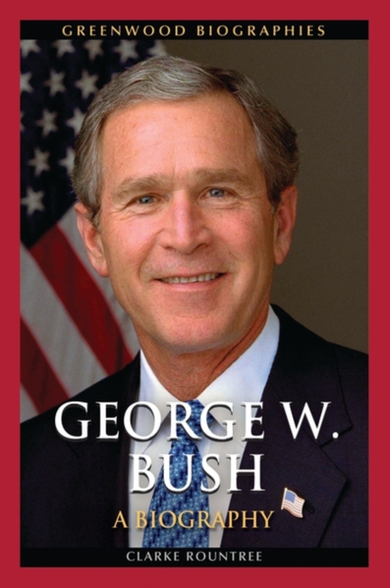 George W. Bush