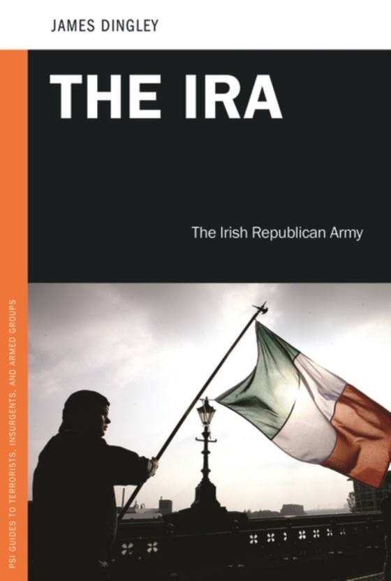 IRA