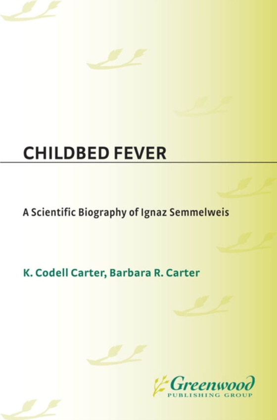 Childbed Fever