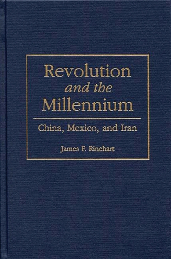 Revolution and the Millennium