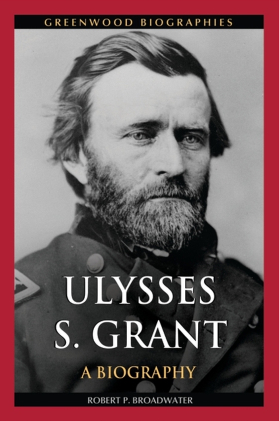 Ulysses S. Grant