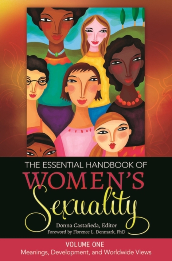 Essential Handbook of Women's Sexuality [2 volumes]