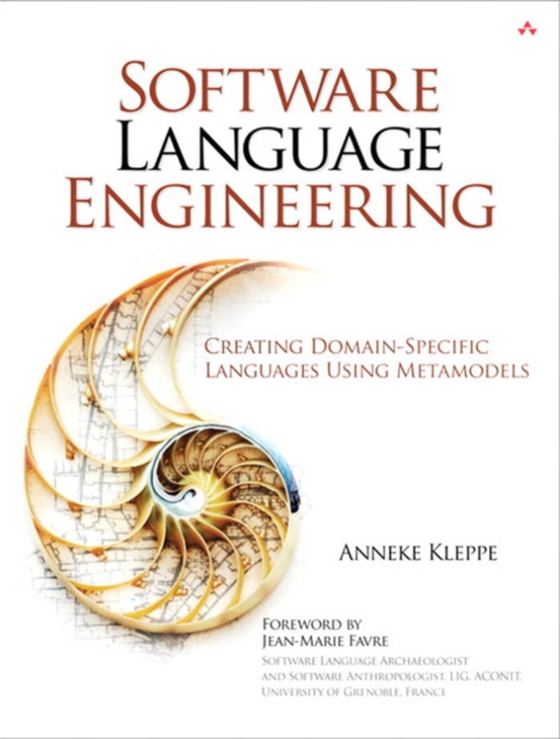 Software Language Engineering