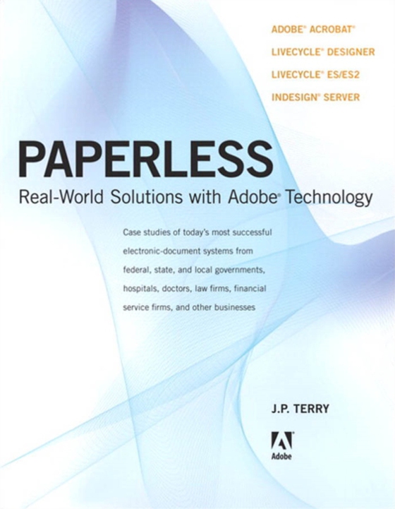 Paperless