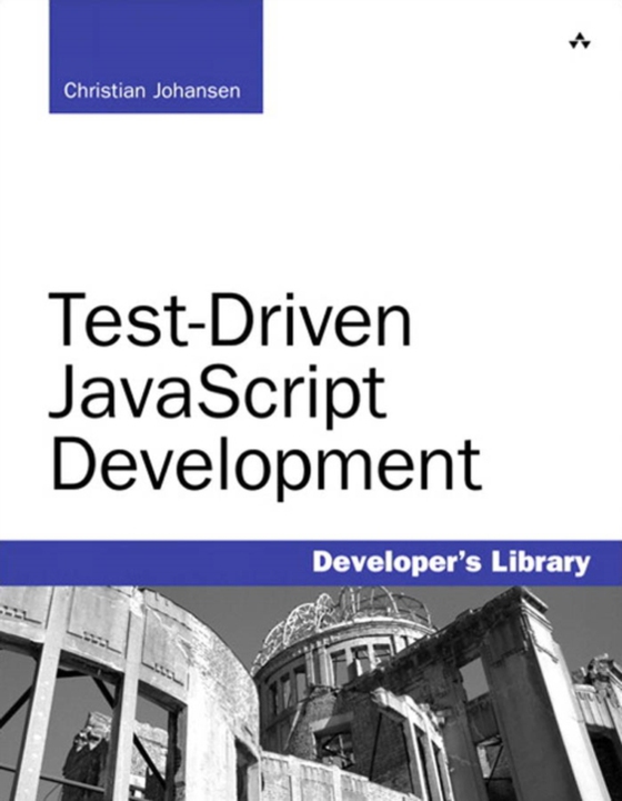 Test-Driven JavaScript Development