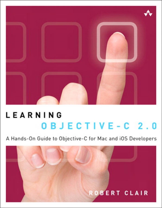 Learning Objective-C 2.0