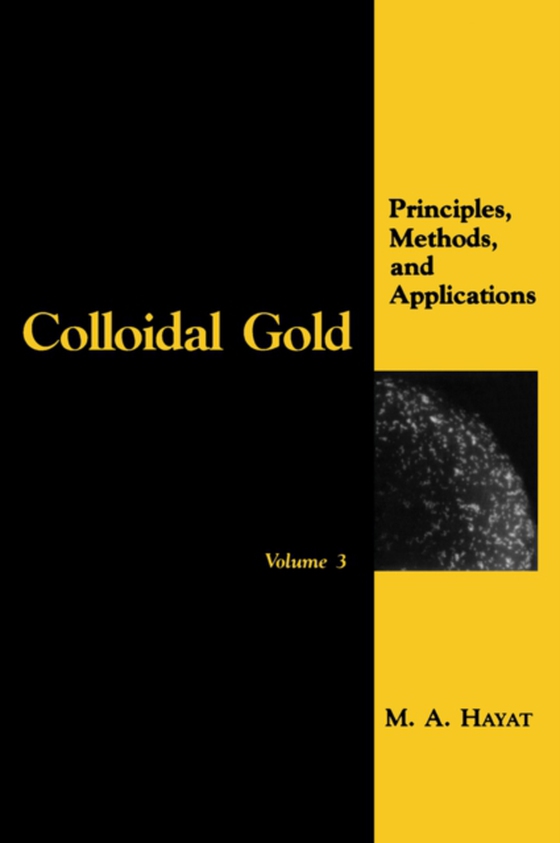 Colloidal Gold