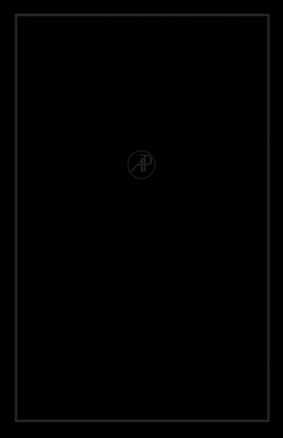 Interactive Systems for Experimental Applied Mathematics (e-bog) af -
