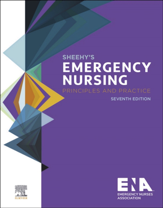 Sheehy's Emergency Nursing