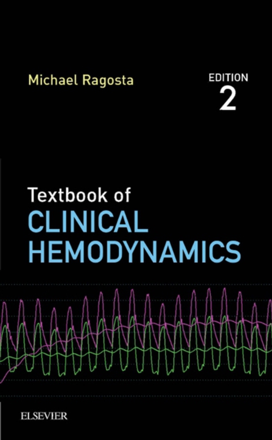 Textbook of Clinical Hemodynamics E-Book