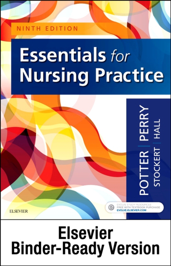 Essentials for Nursing Practice - E-Book