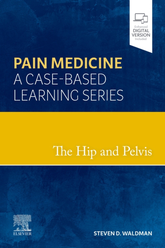 Hip and Pelvis - EBook