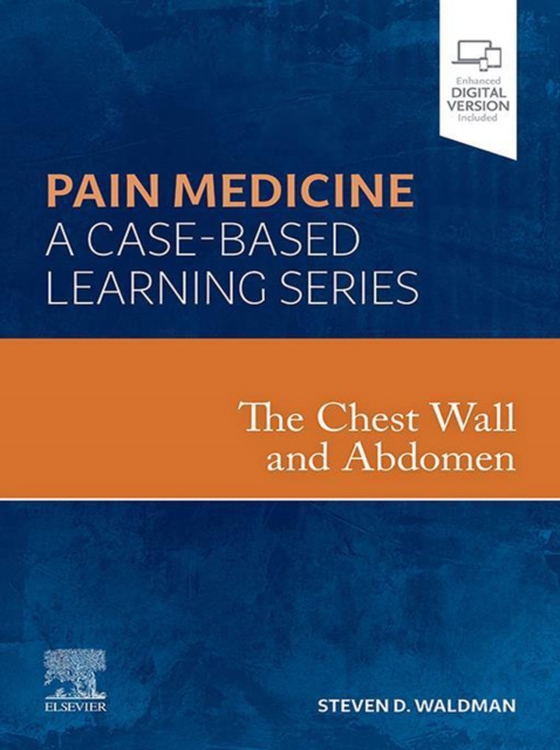 Chest Wall and Abdomen - E-Book