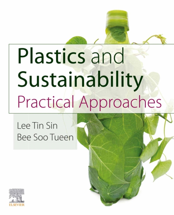 Plastics and Sustainability