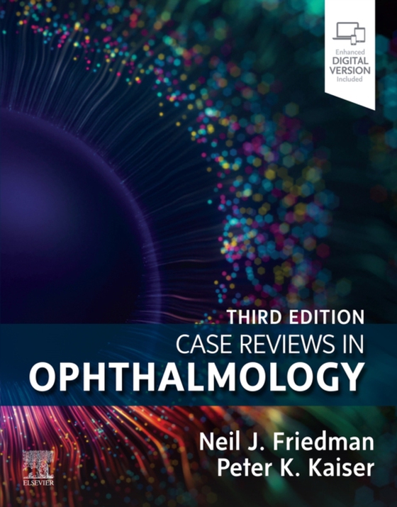 Photophysics and Nanophysics in Therapeutics (e-bog) af -