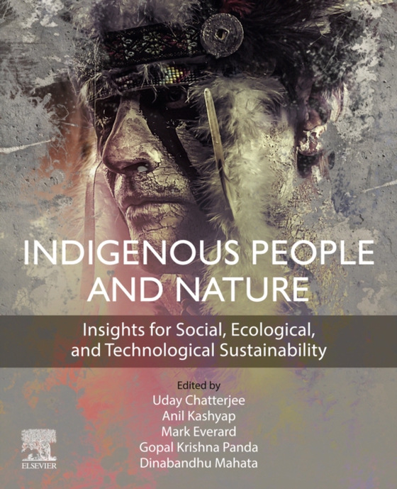 Indigenous People and Nature (e-bog) af -