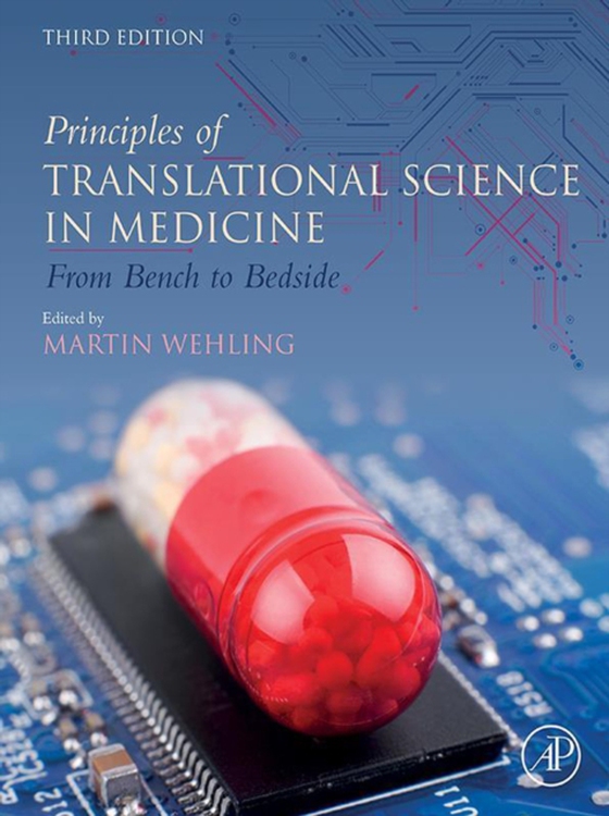 Principles of Translational Science in Medicine