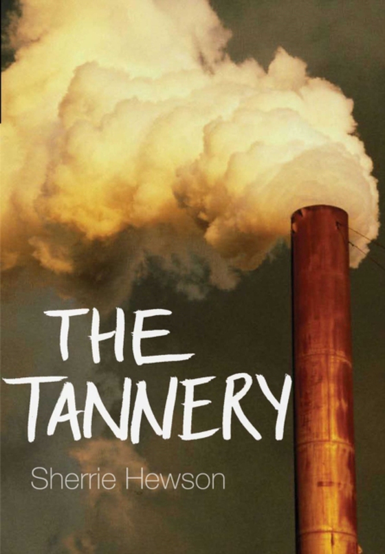 Tannery