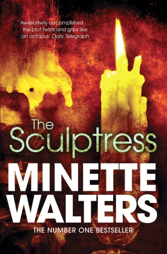 Sculptress