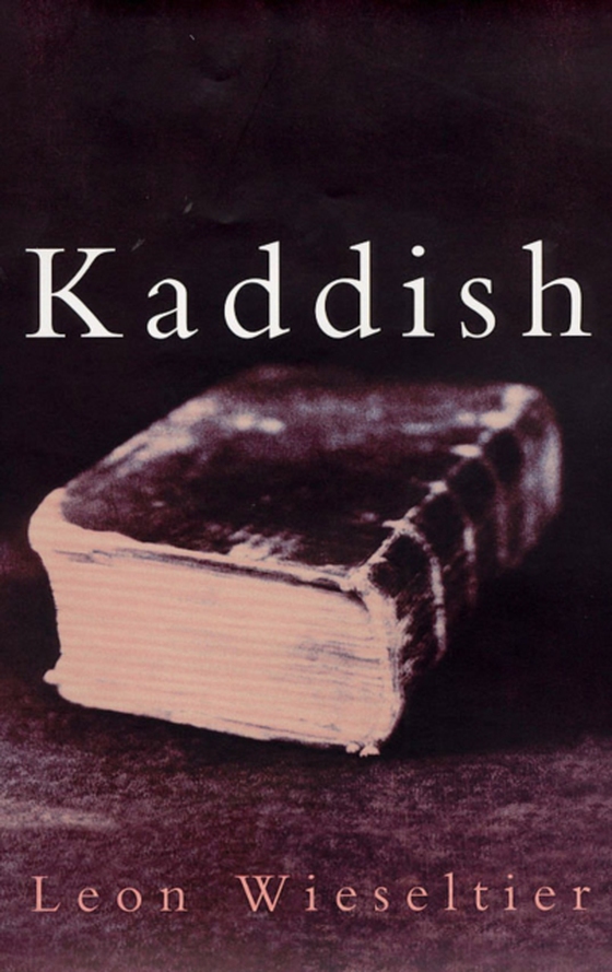 Kaddish