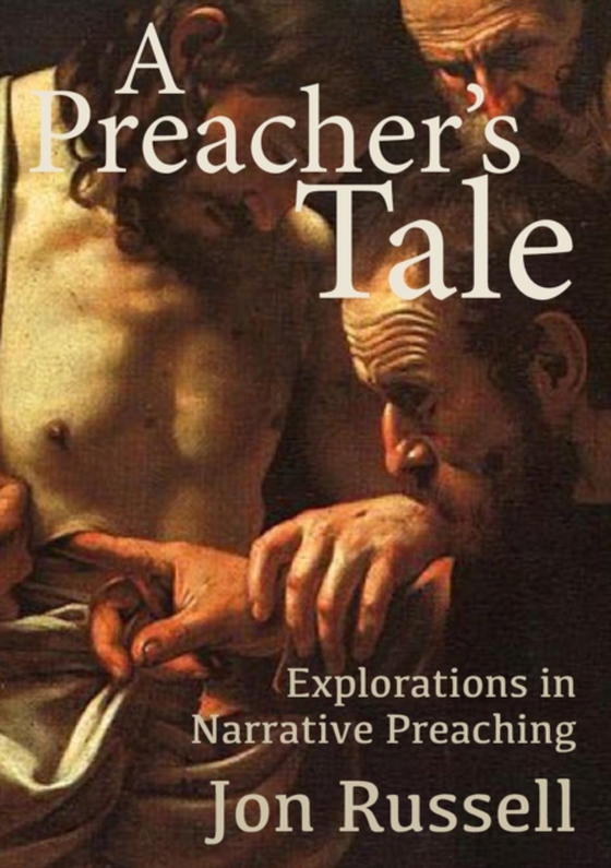 Preacher's Tale