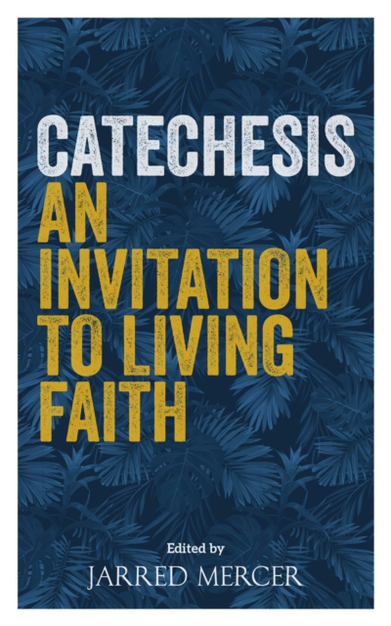 Catechesis